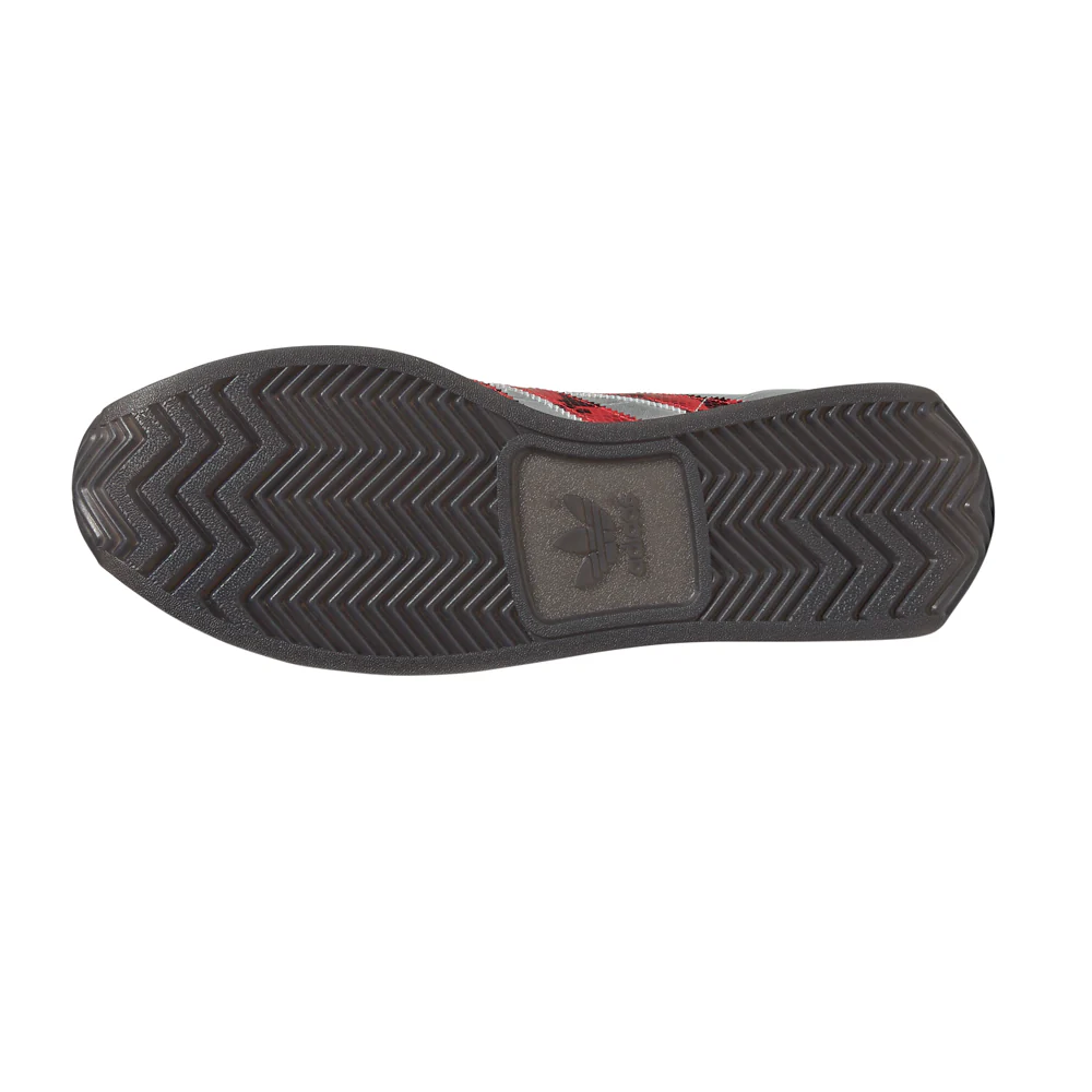 Country Japan Lace Up Sneakers - Image 5