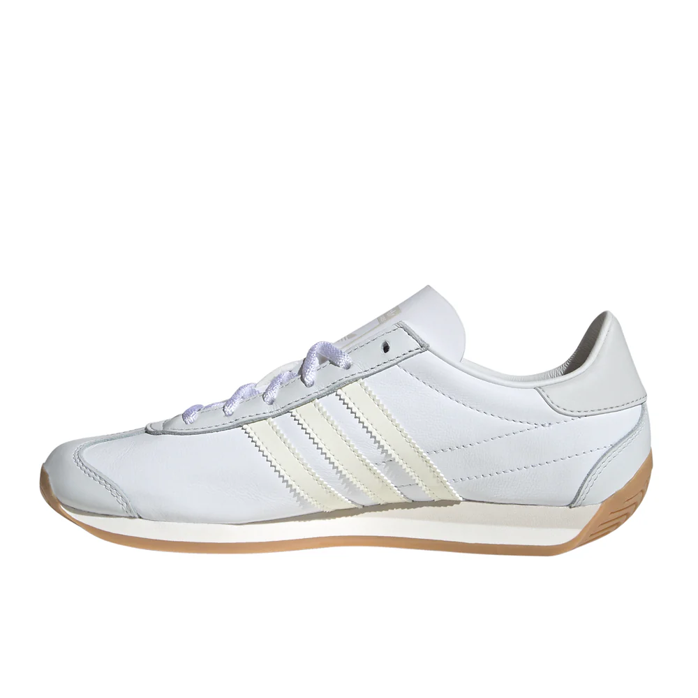 Country OG Lace Up Sneakers - Image 3