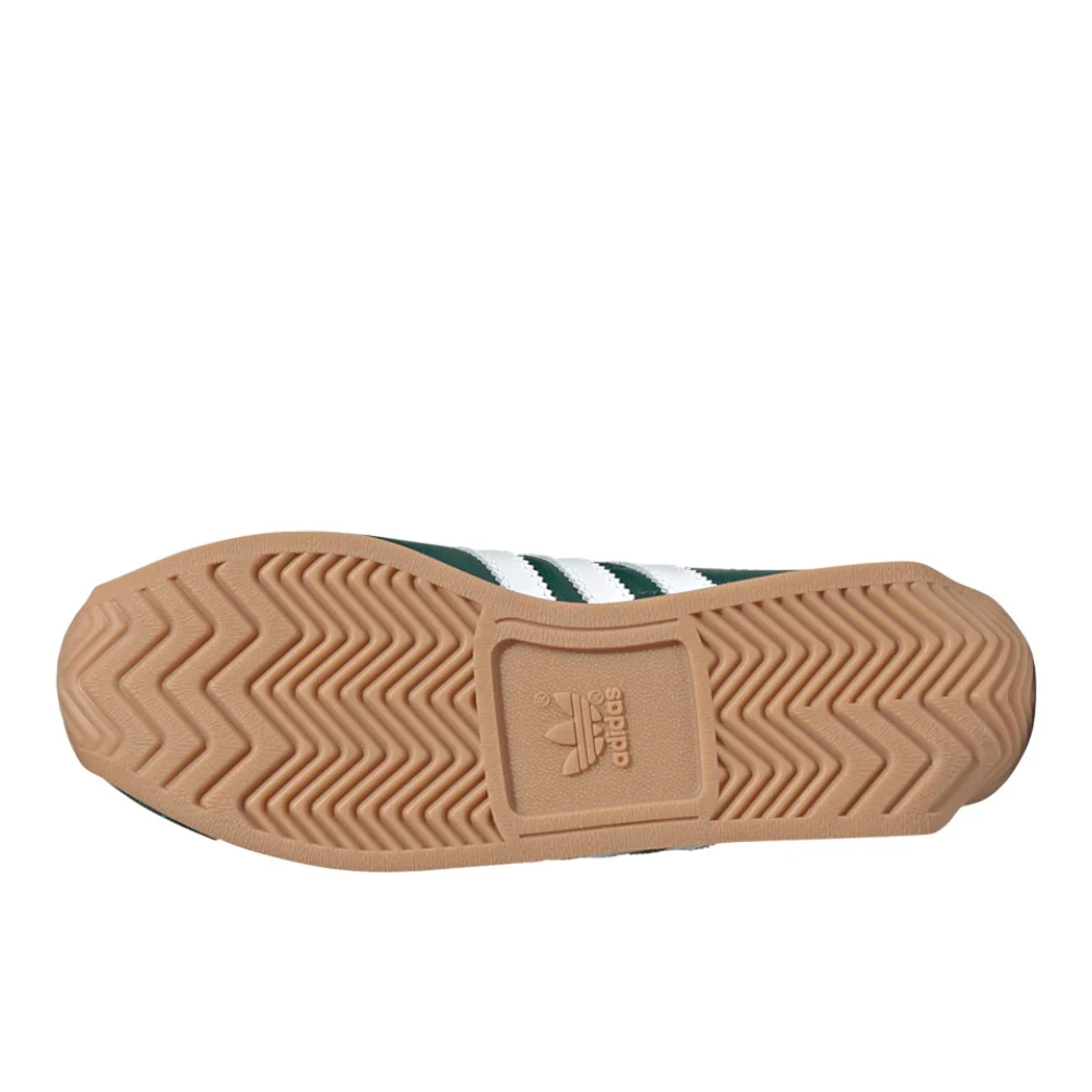 Country OG Lace Up Sneakers - Image 5