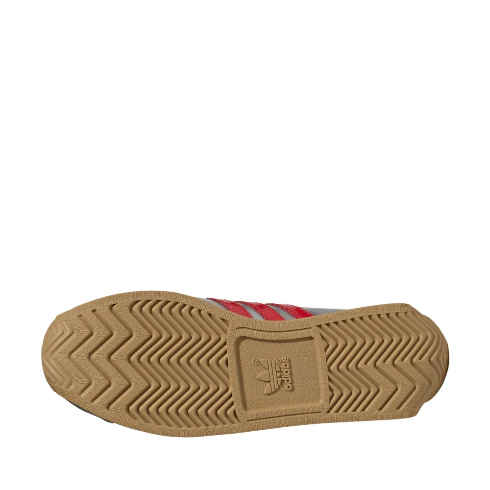 Country OG Lace Up Sneakers - Image 5