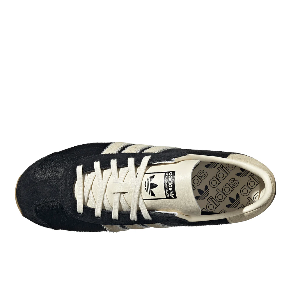Country OG Lace Up Sneakers - Image 4