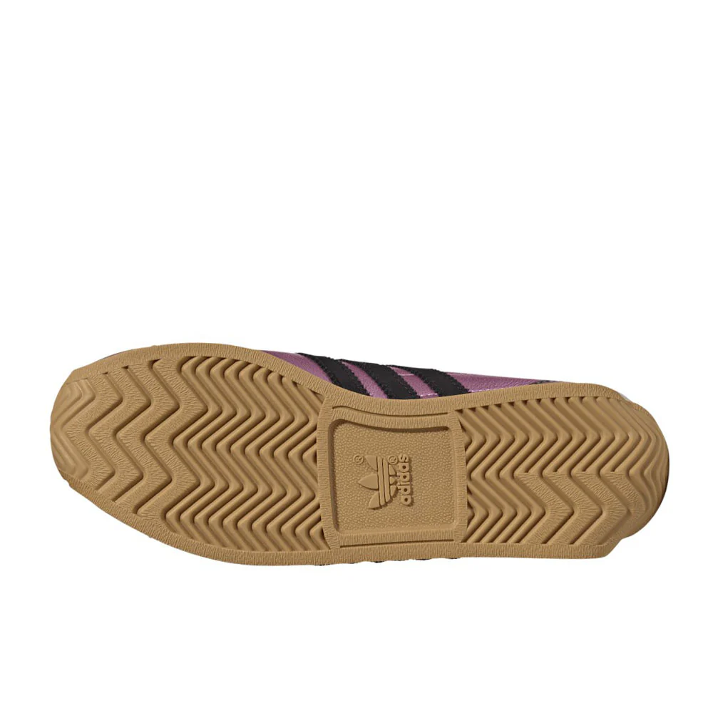 Country OG Lace Up Sneakers - Image 5