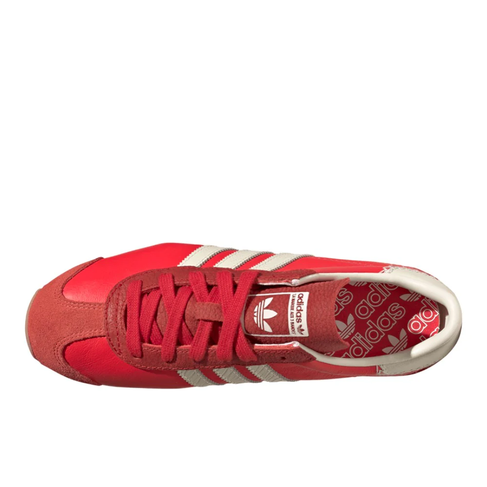 Country OG Tennis Shoes - Image 4