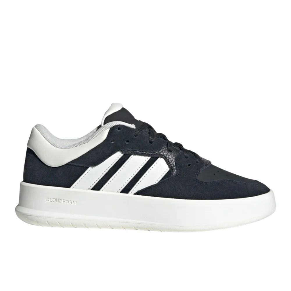Court 24 Tennis Shoes