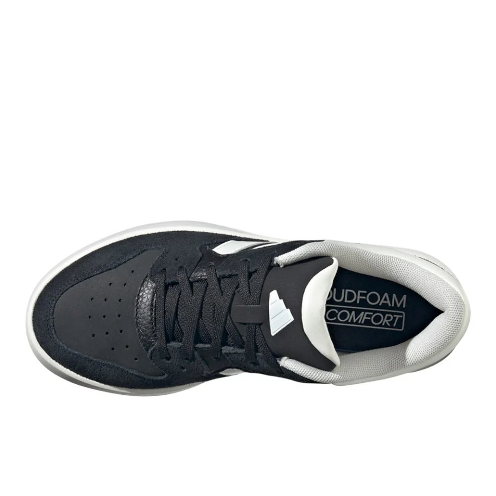 Court 24 Tennis Shoes - Image 4