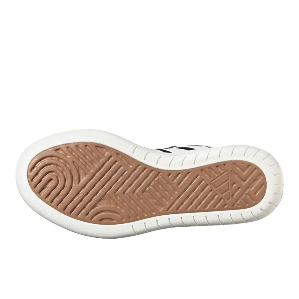 Court 24 Tennis Shoes - Image 5