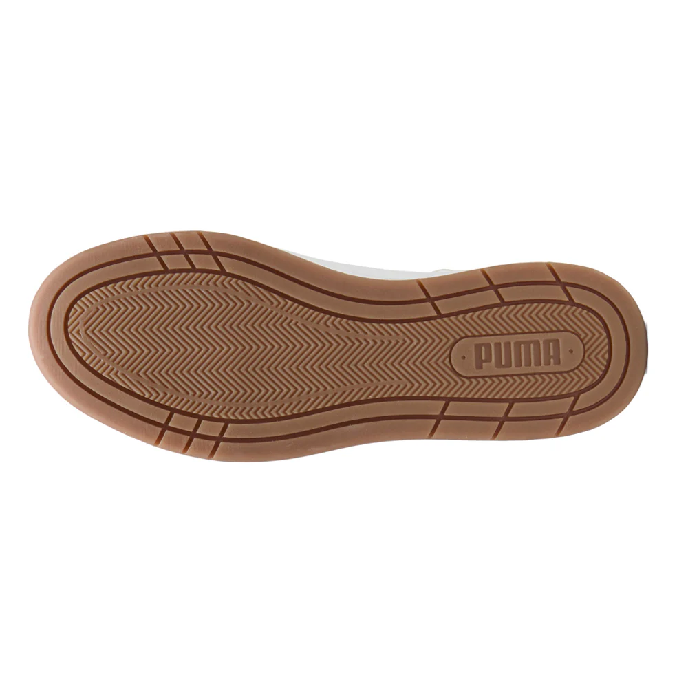 Court Classic Lux SD Sneakers - Image 5