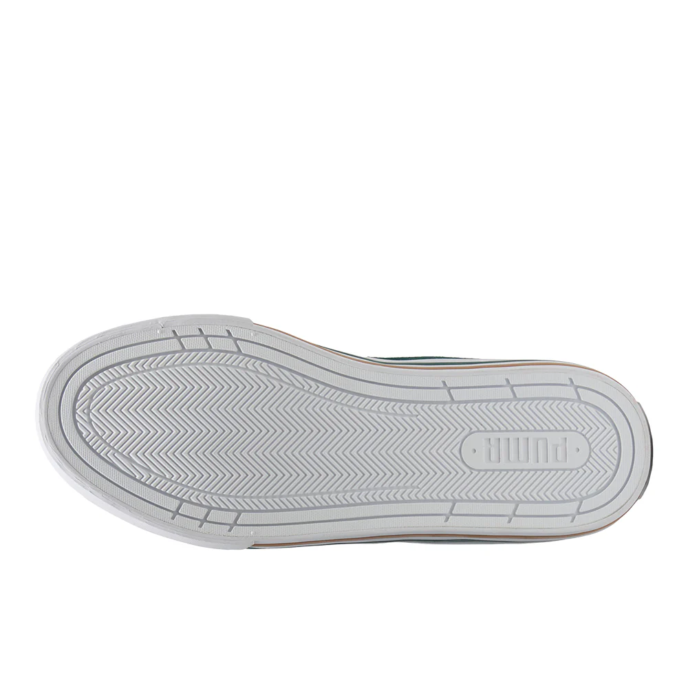 Court Classic Vulc FS Lace Up Sneakers - Image 5