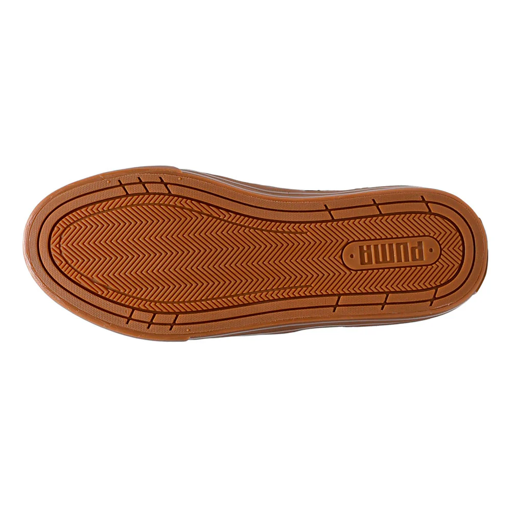Court Classic Vulcanized Slip On Sneakers - Image 5