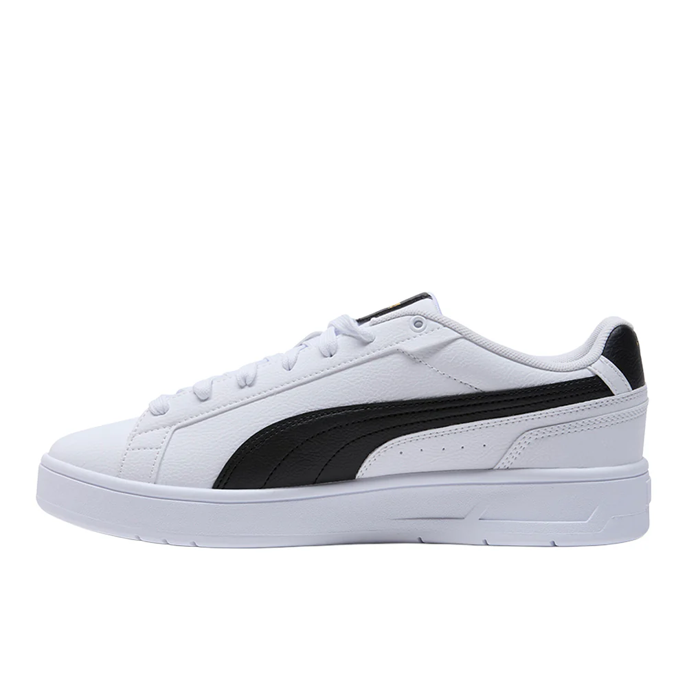 Court Classico Lace Up Sneakers - Image 3