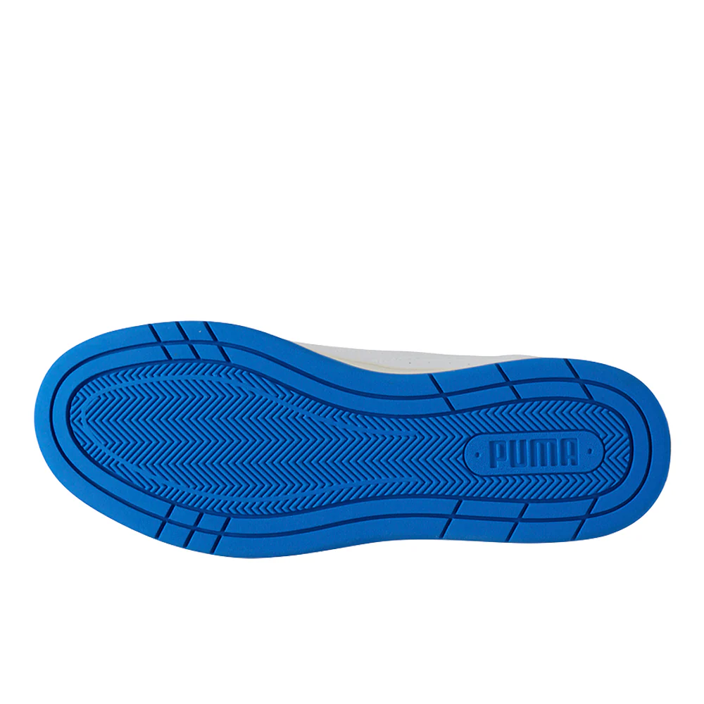 Court Classico Sport Lace Up Sneakers - Image 5
