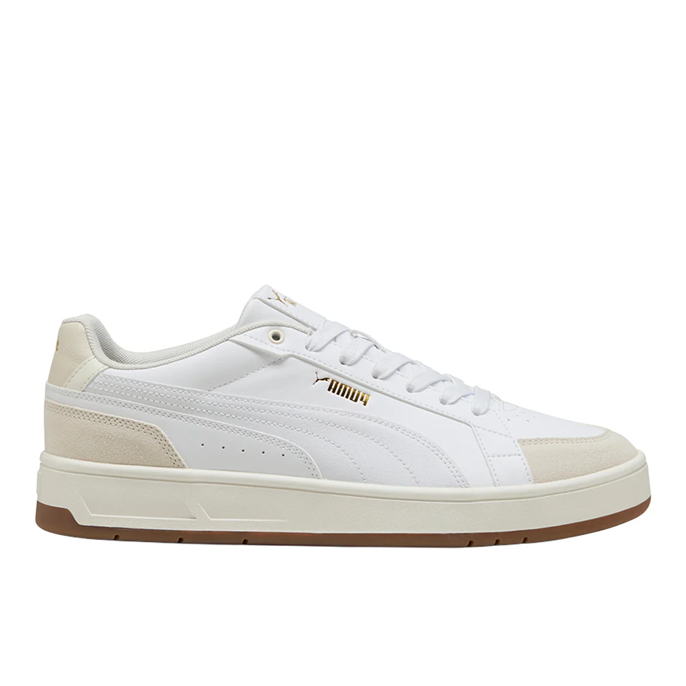 Court Classico Sport Lace Up Sneakers
