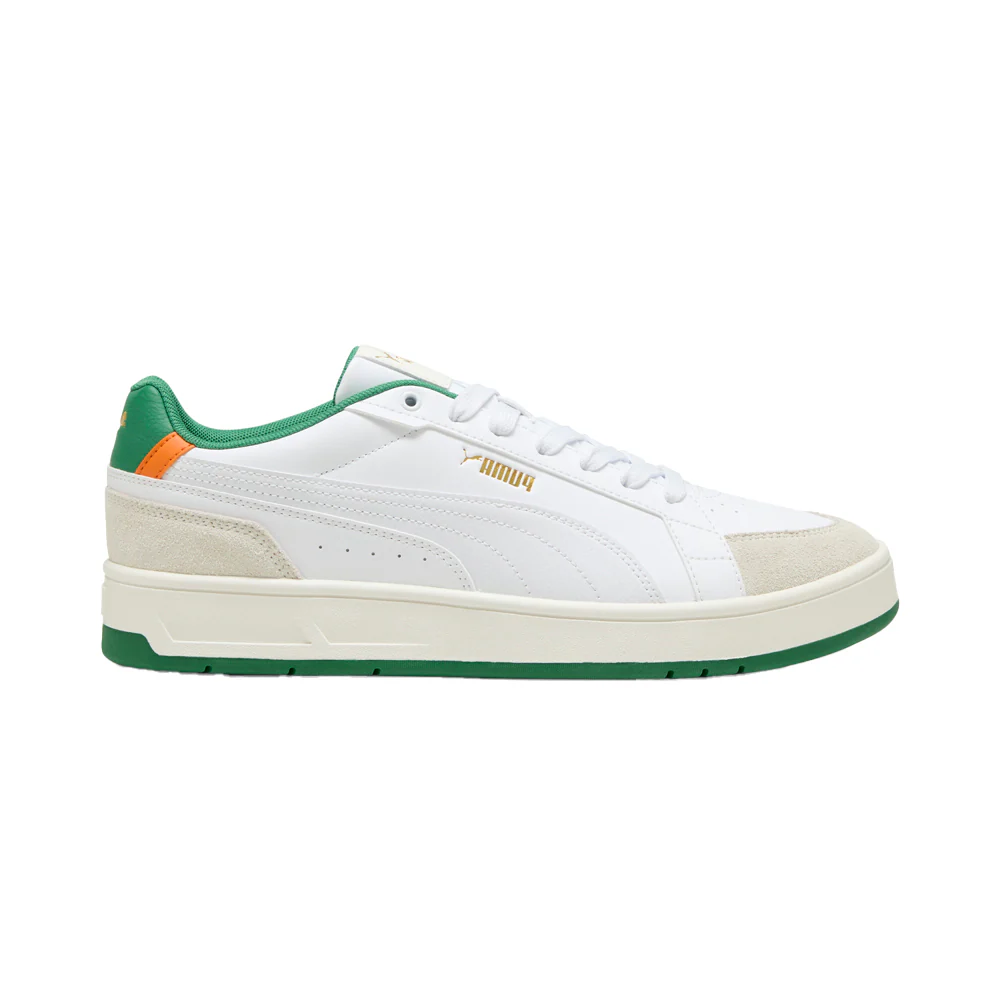 Court Classico Sport Lace Up Sneakers