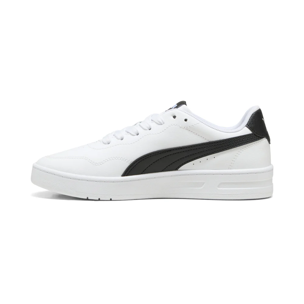 Court Lally Sneakers - Image 3