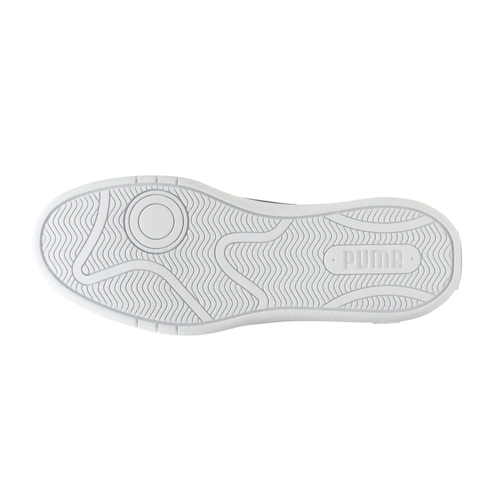 Court Lally Sneakers - Image 5