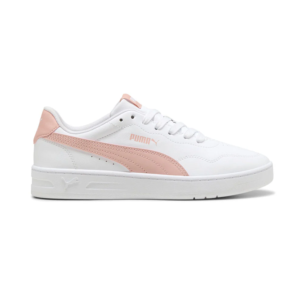 Court Lally Sneakers