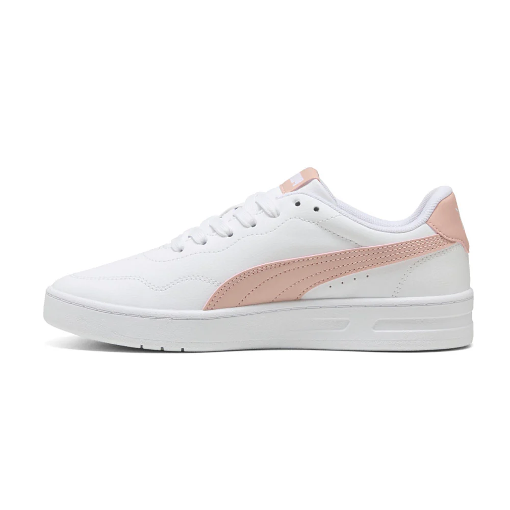 Court Lally Sneakers - Image 3