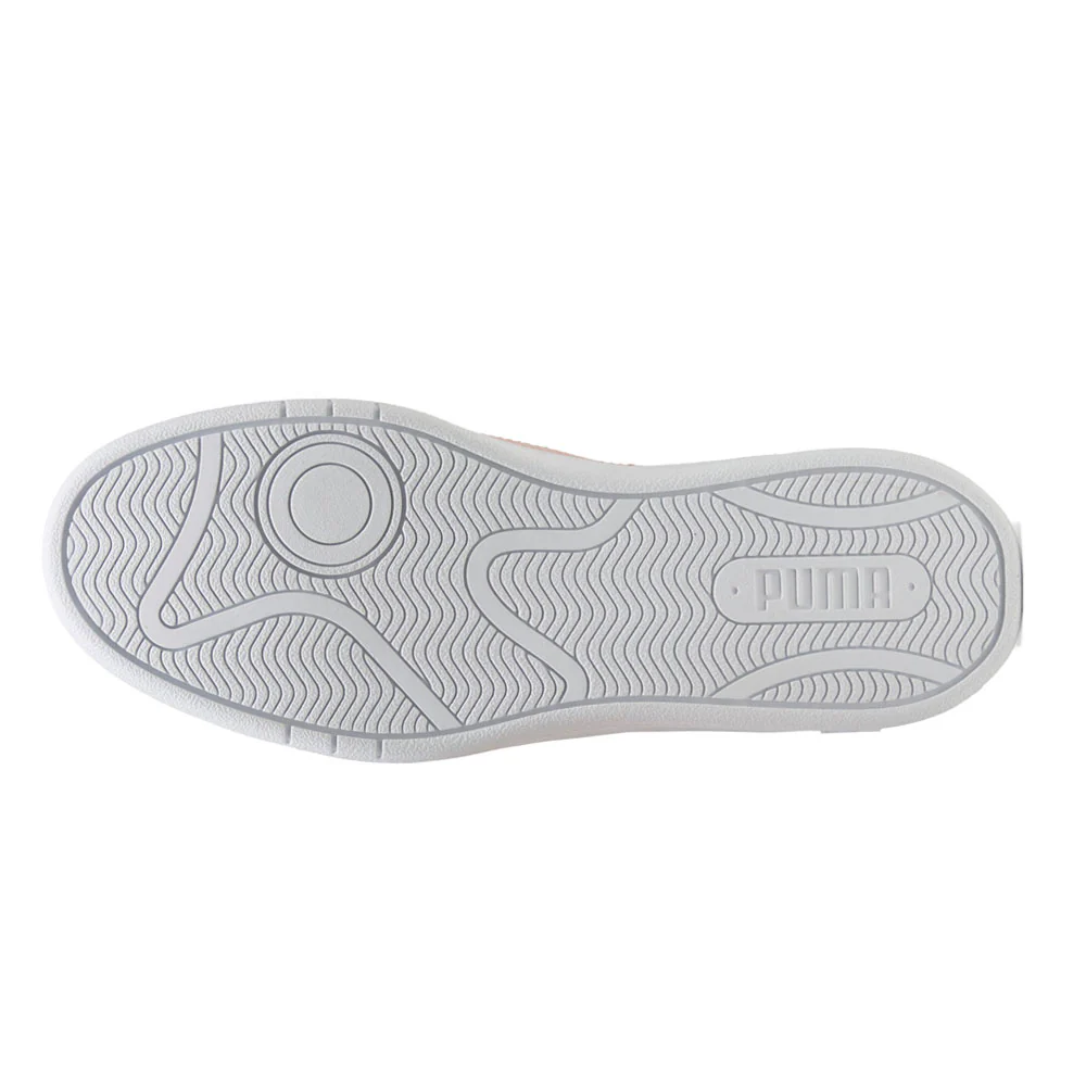 Court Lally Sneakers - Image 5