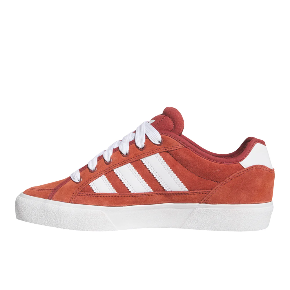 Court TNS Premiere Skate Shoes - Image 3