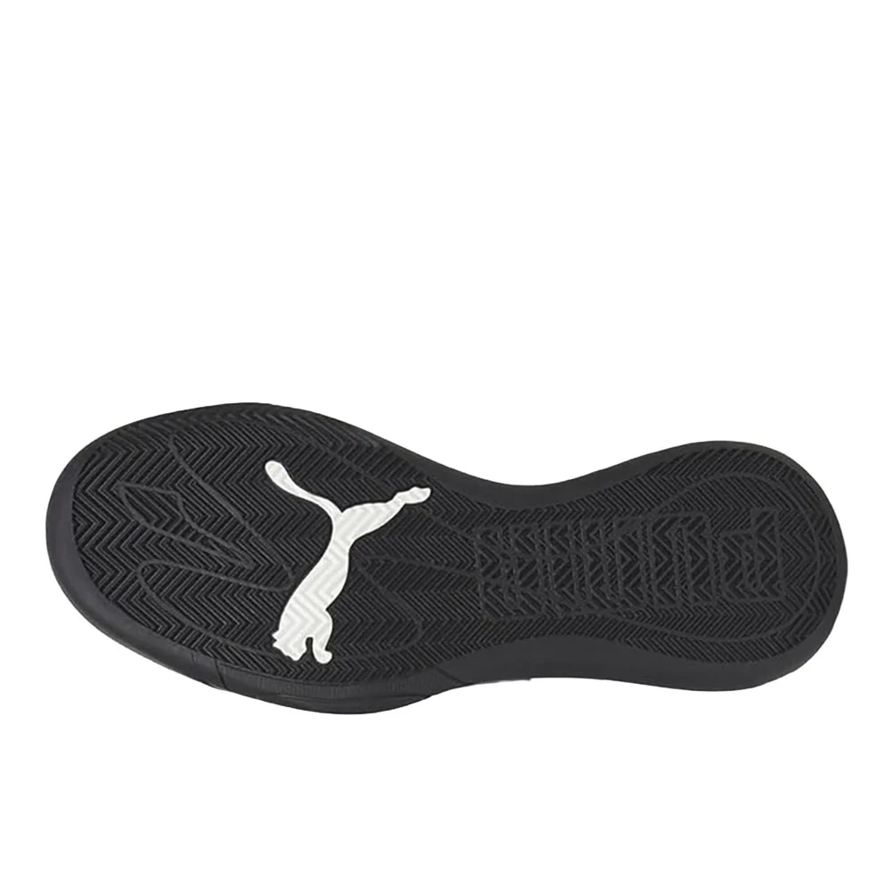 Court Pro Basketball Shoes - Image 5