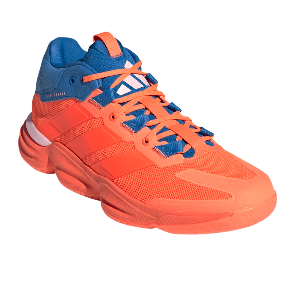 Court Stabil Indoor Volleyball Shoes - Image 2
