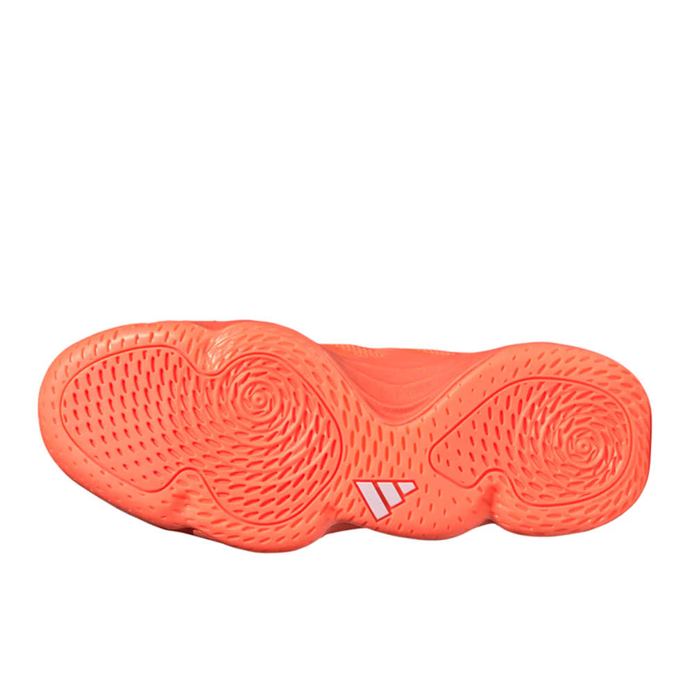 Court Stabil Indoor Volleyball Shoes - Image 5