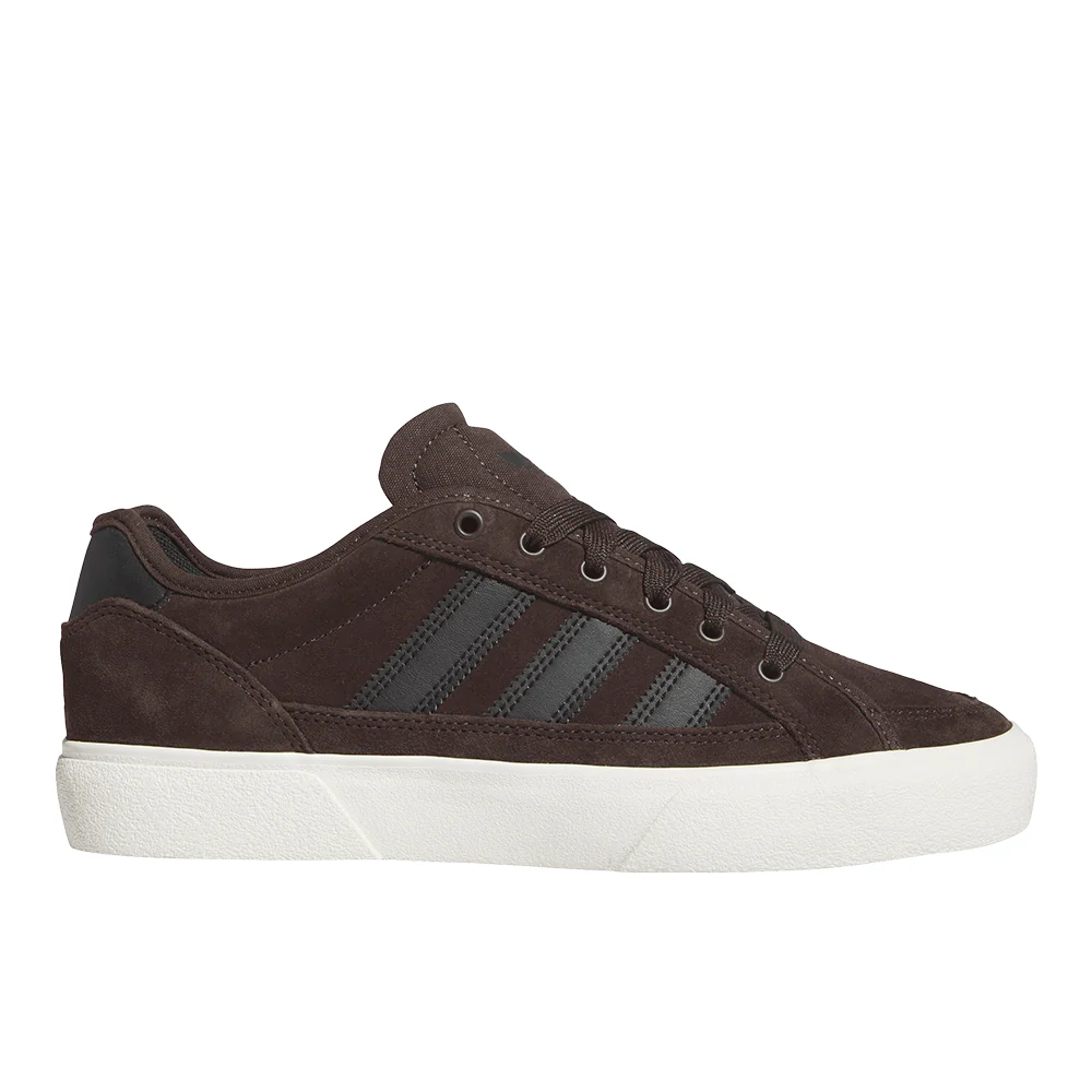 Court Tennis Premiere Skate Shoes