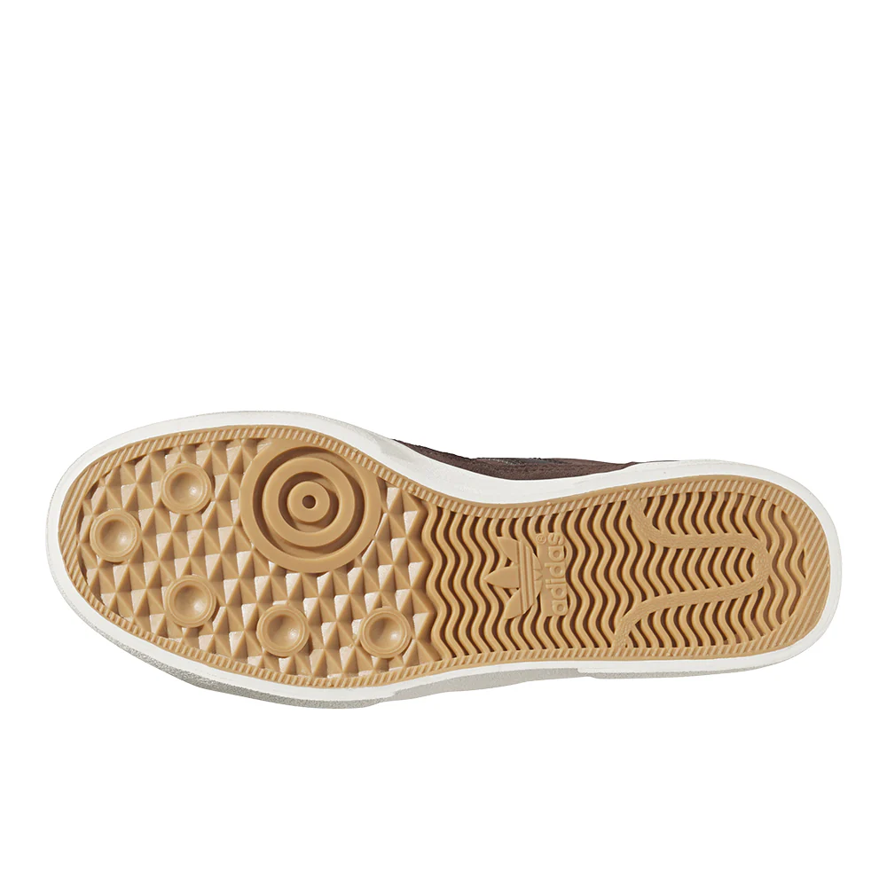 Court Tennis Premiere Skate Shoes - Image 5