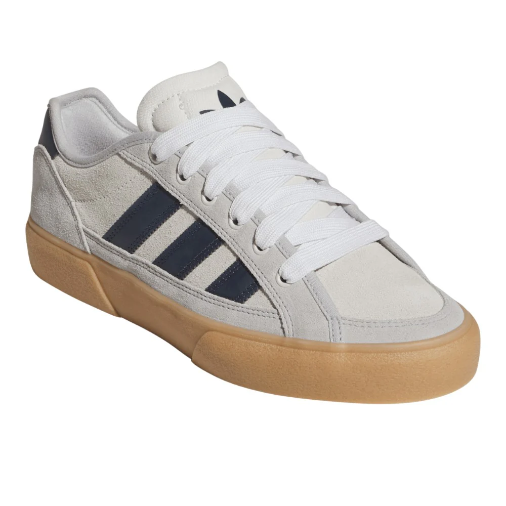 Court TNS Premiere Skate Shoes - Image 2