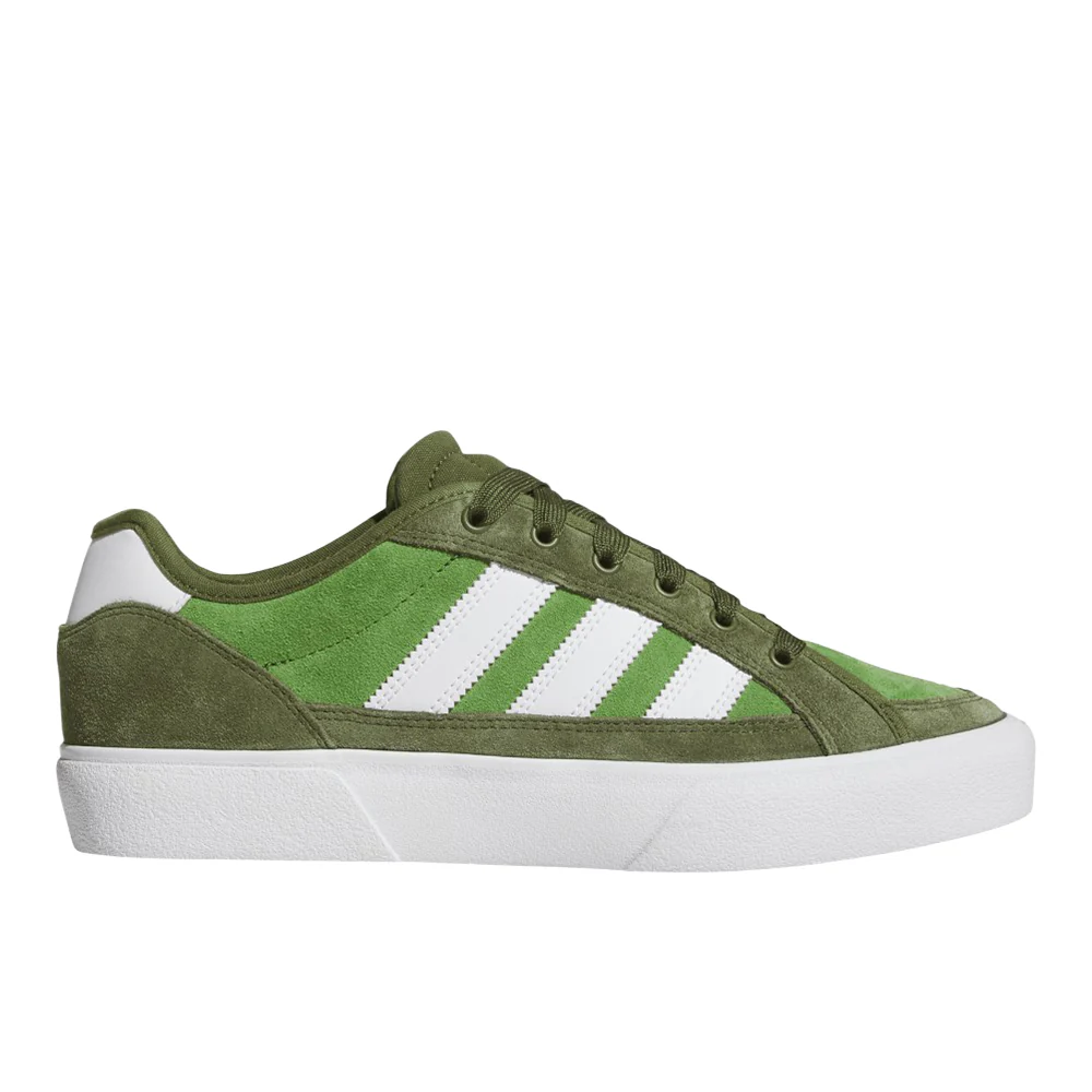 Court TNS Premiere Skate Shoes