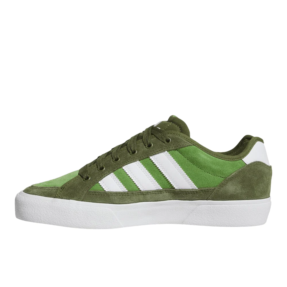 Court TNS Premiere Skate Shoes - Image 3