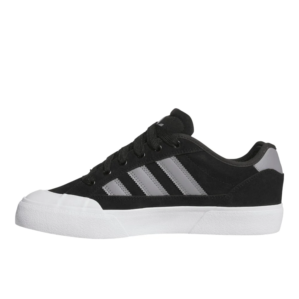 Court TNS Premiere RT Skate Shoes - Image 3