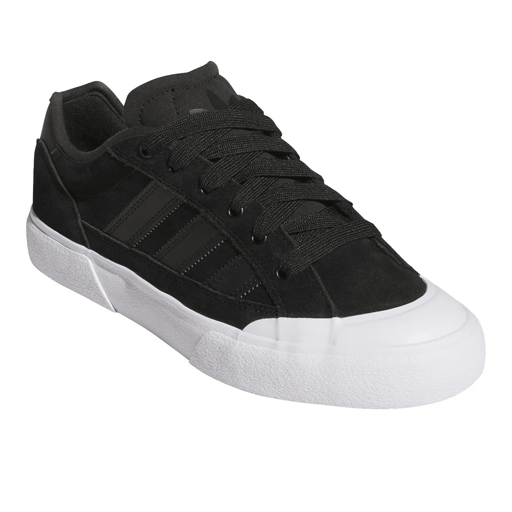 Court TNS Premiere RT Skate Shoes - Image 2