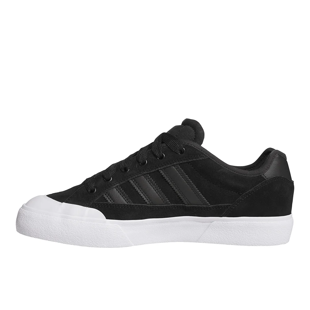Court TNS Premiere RT Skate Shoes - Image 3
