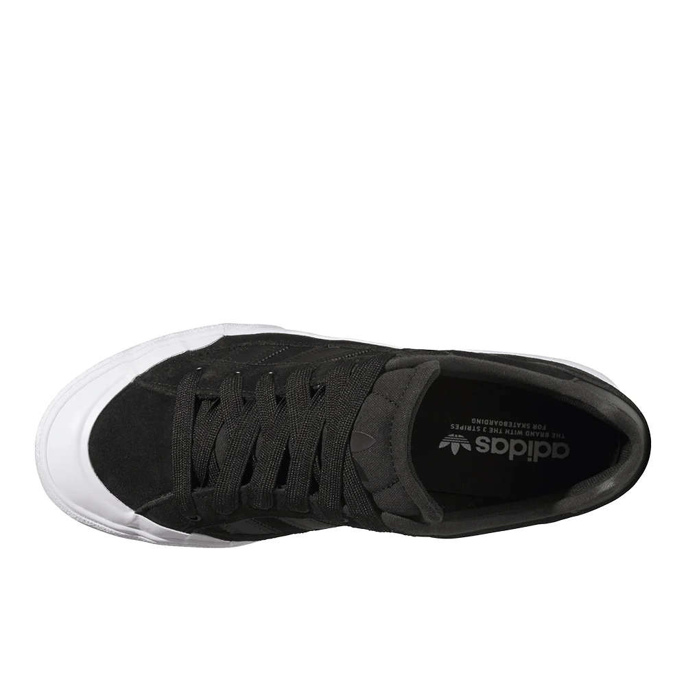 Court TNS Premiere RT Skate Shoes - Image 4