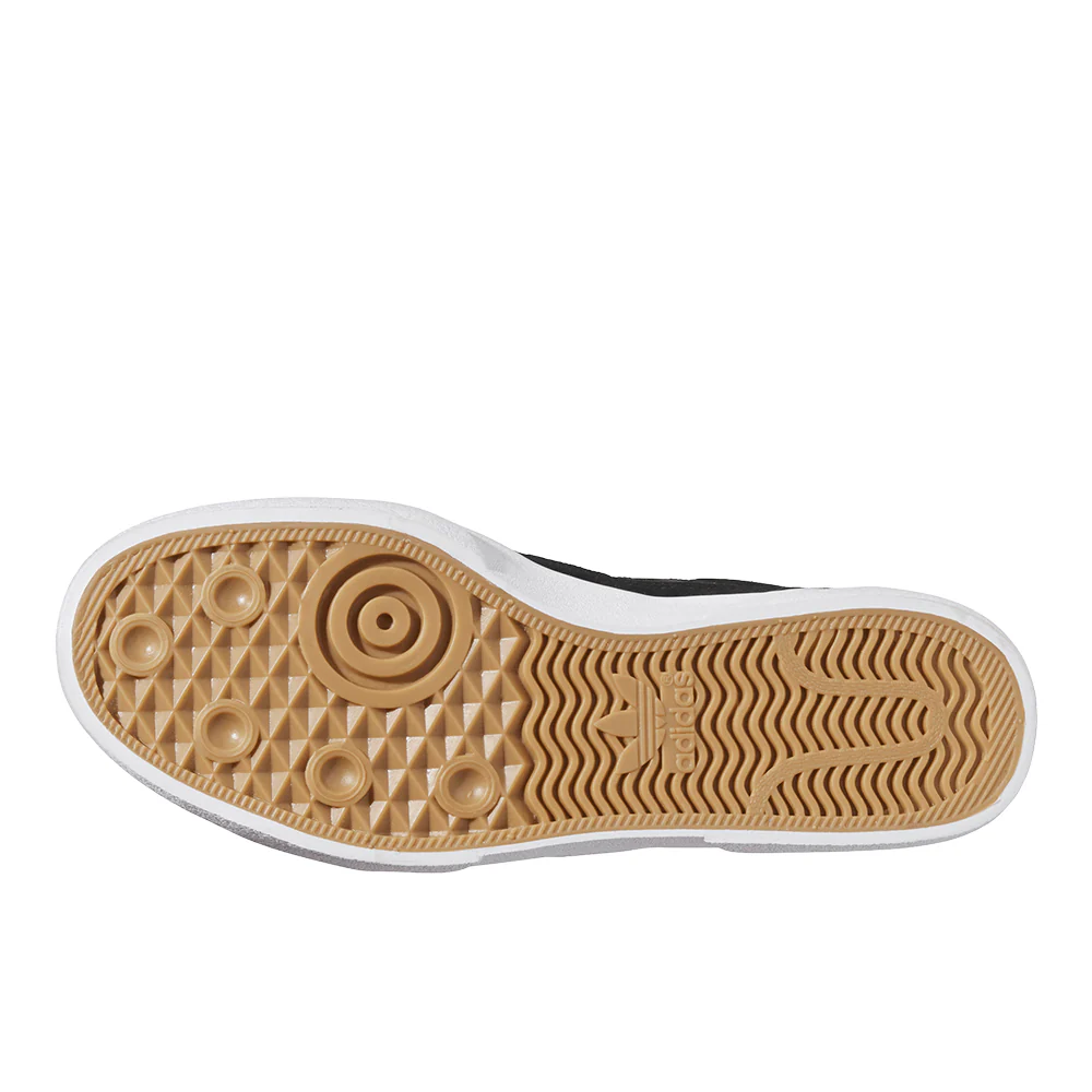 Court TNS Premiere RT Skate Shoes - Image 5