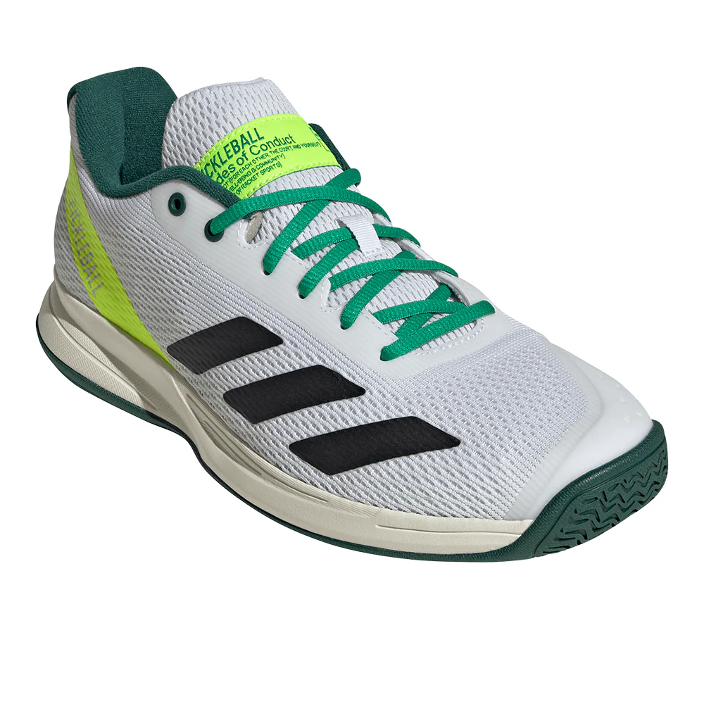 Courtflash Pickleball Shoes - Image 2