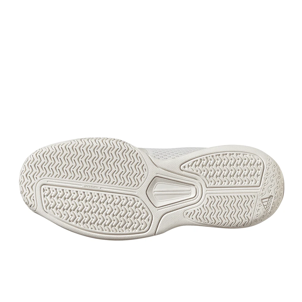 Courtflash Pickleball Shoes - Image 5