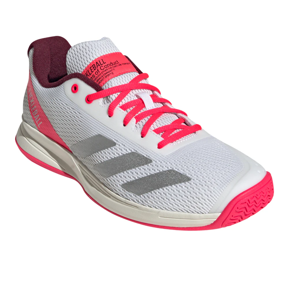 Courtflash Pickleball Shoes - Image 2
