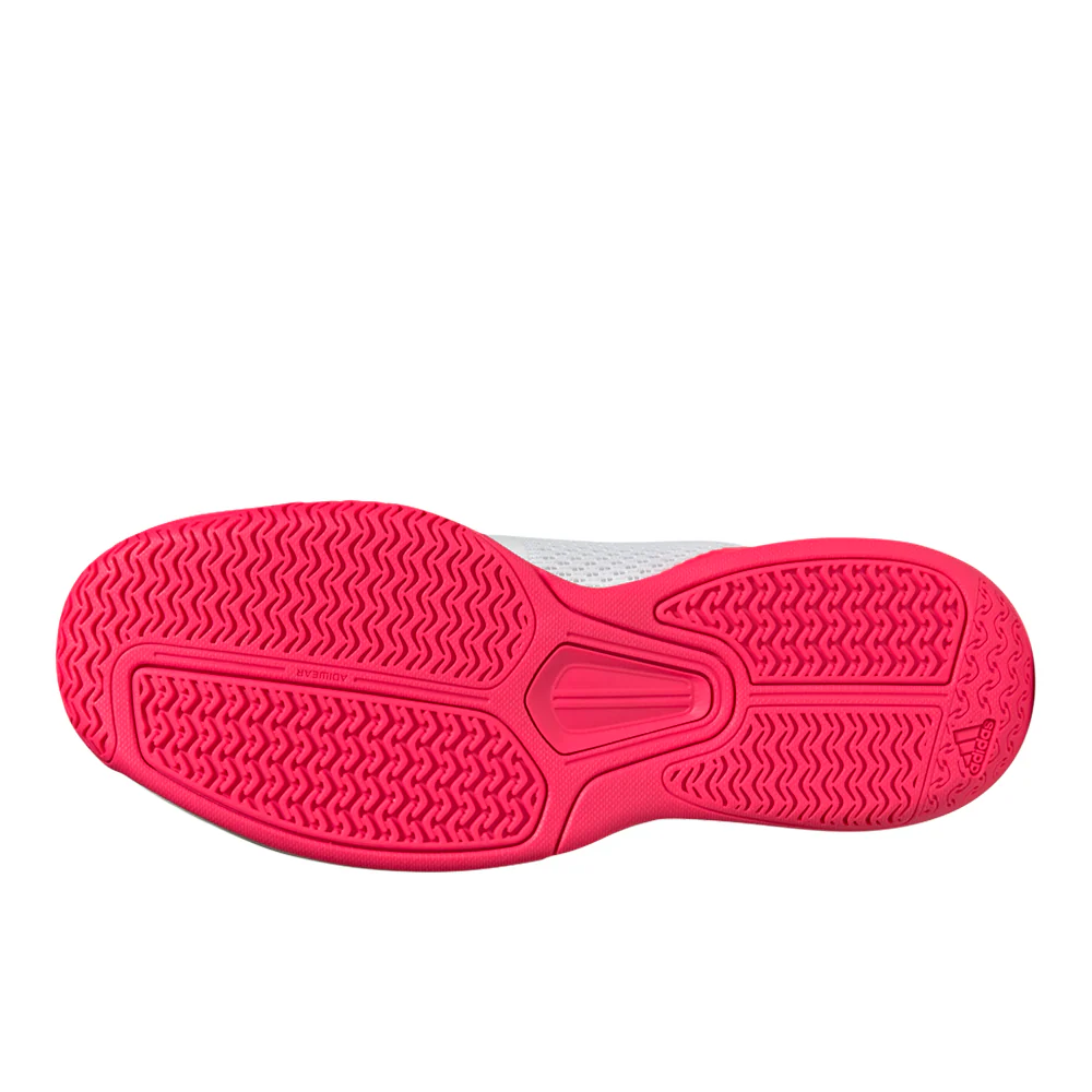 Courtflash Pickleball Shoes - Image 5