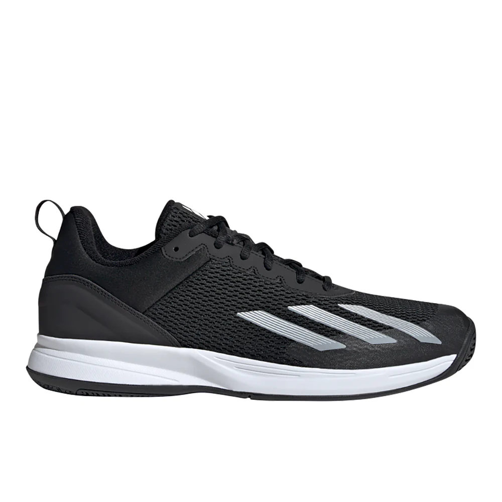 Courtflash Speed Tennis Shoes