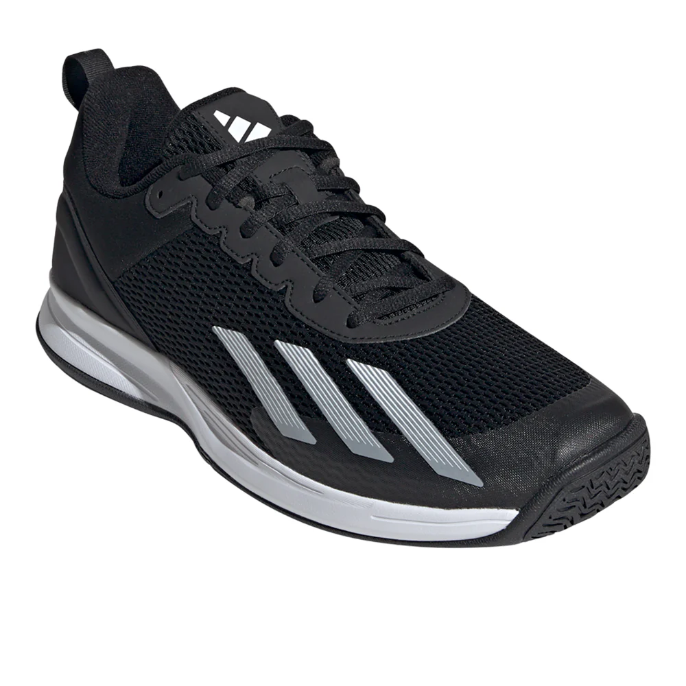 Courtflash Speed Tennis Shoes - Image 2