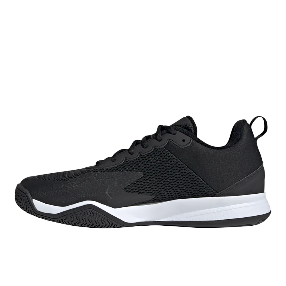 Courtflash Speed Tennis Shoes - Image 3