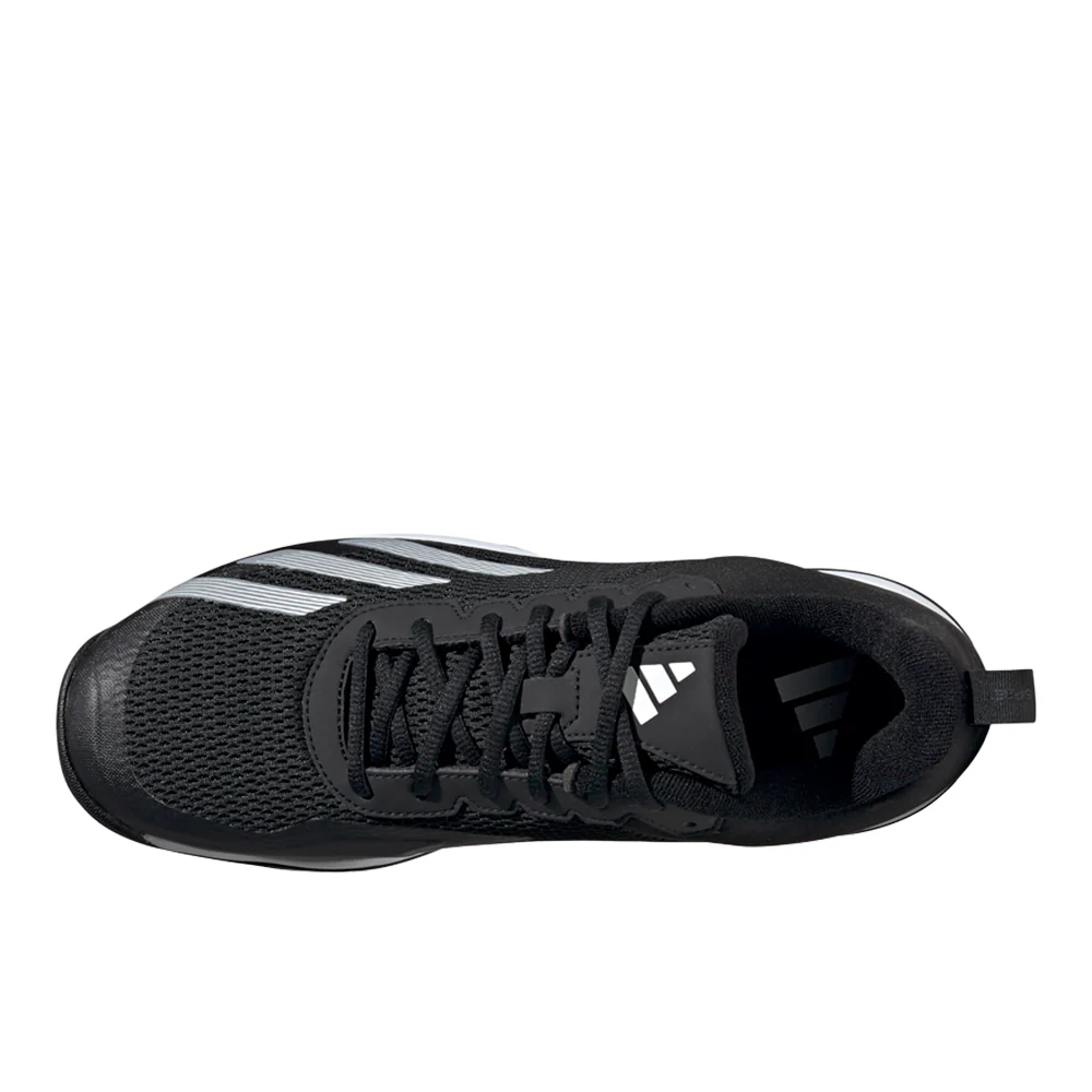 Courtflash Speed Tennis Shoes - Image 4