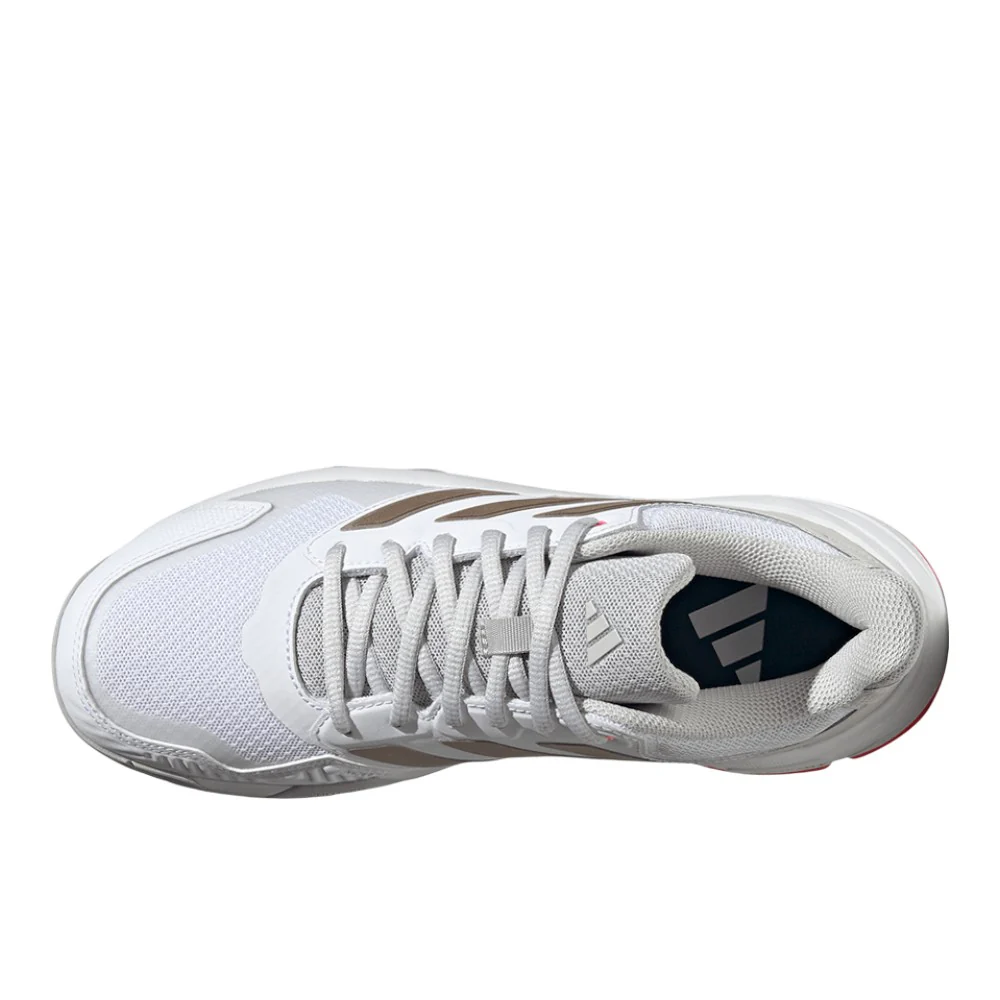 Courtjam Control 3 Tennis Shoes - Image 4