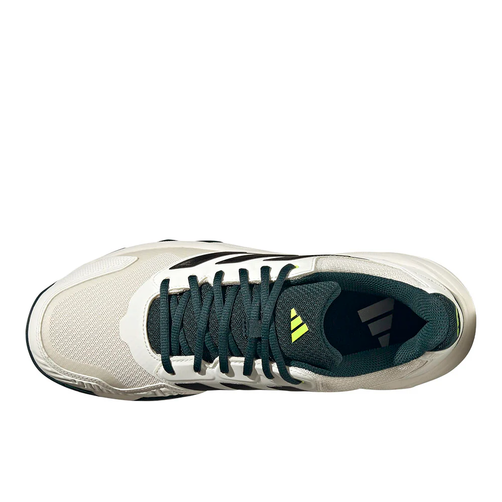 Courtjam Control 3 Tennis Shoes - Image 4