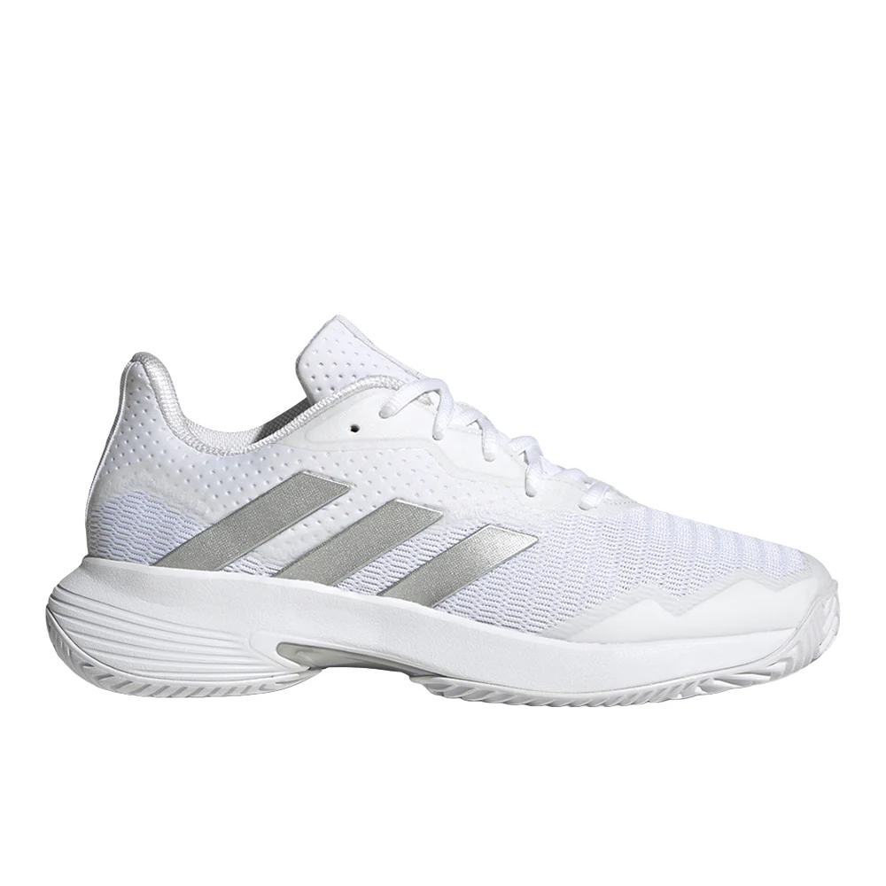 Courtjam Control Tennis Shoes