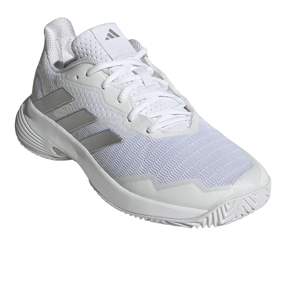 Courtjam Control Tennis Shoes - Image 2