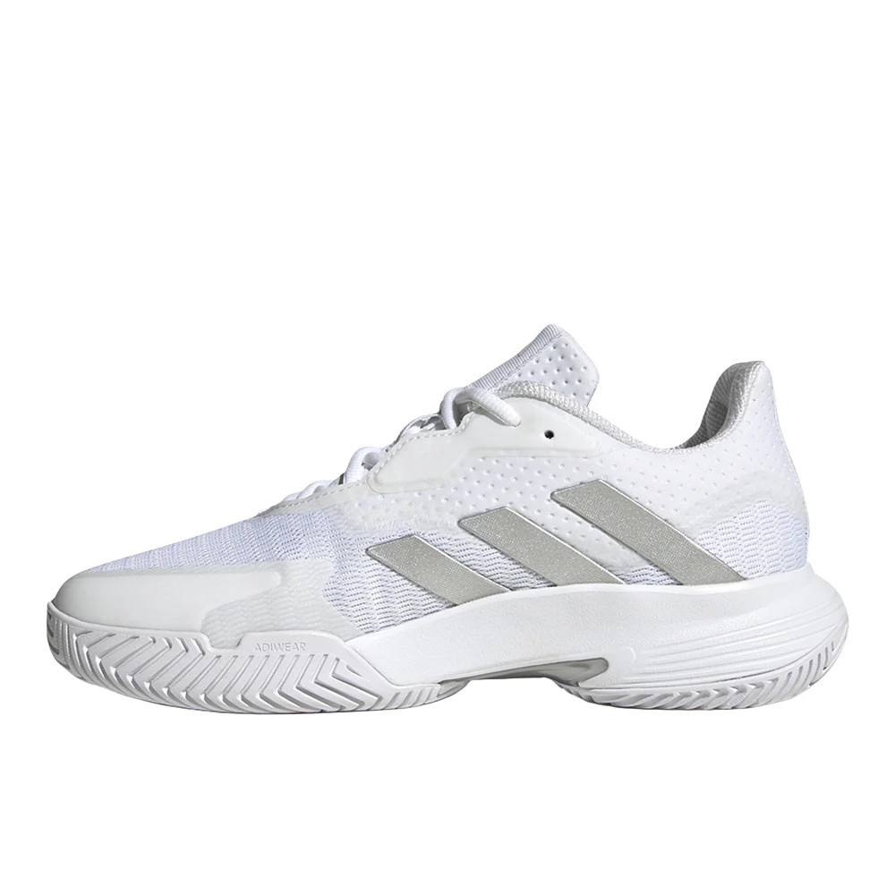 Courtjam Control Tennis Shoes - Image 3