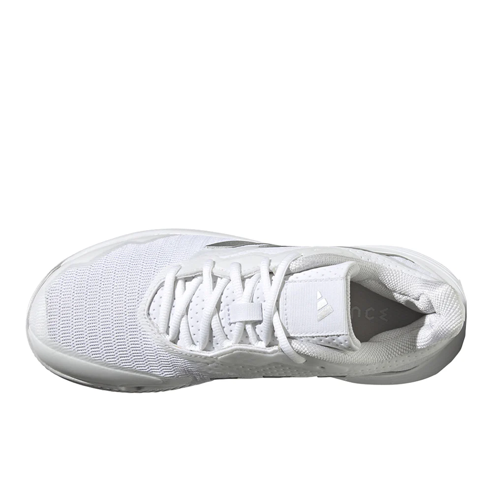 Courtjam Control Tennis Shoes - Image 4